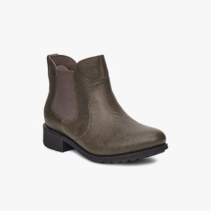 Ugg Bonham III Modestövlar Dam Bruna (205764QMO)